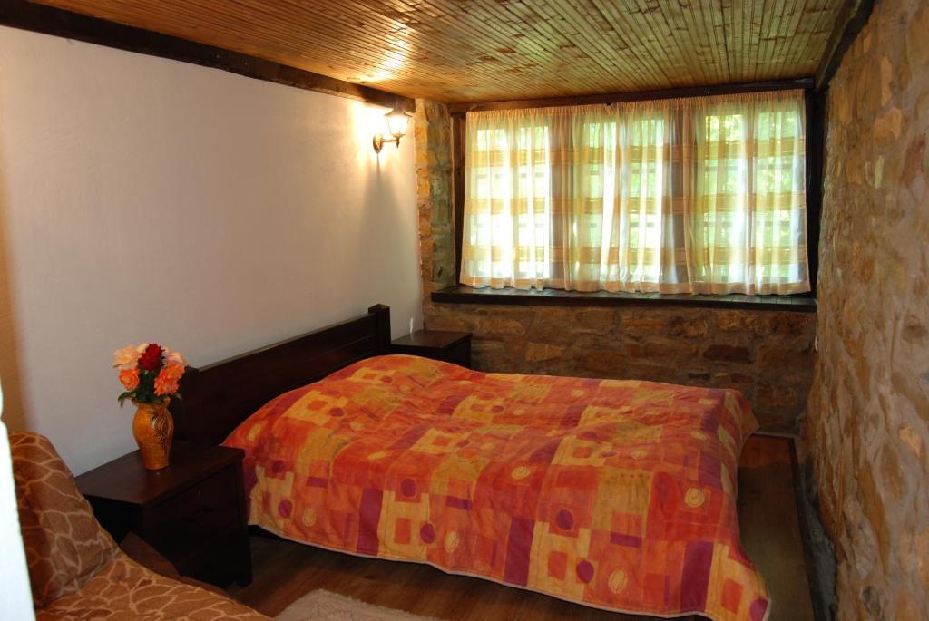 Къща Балканец Balkanets (Lovech) Camera foto