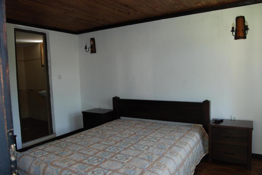 Къща Балканец Balkanets (Lovech) Camera foto