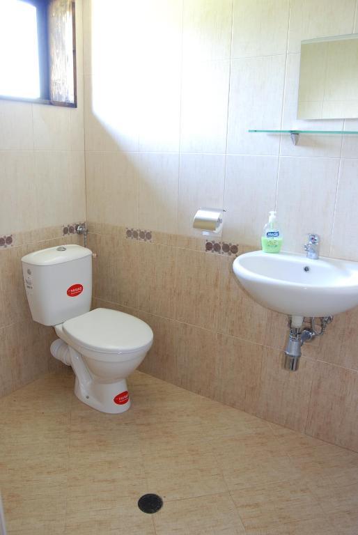 Къща Балканец Balkanets (Lovech) Camera foto