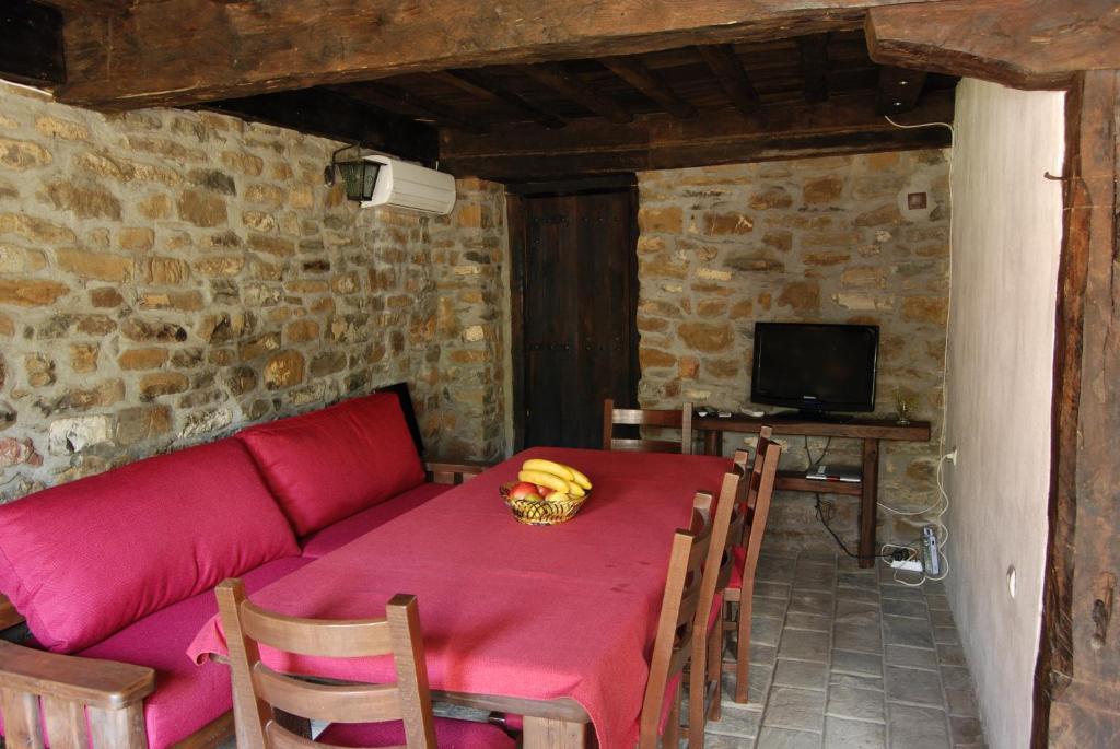 Къща Балканец Balkanets (Lovech) Esterno foto