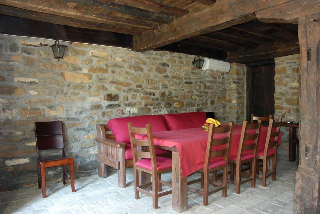 Къща Балканец Balkanets (Lovech) Esterno foto